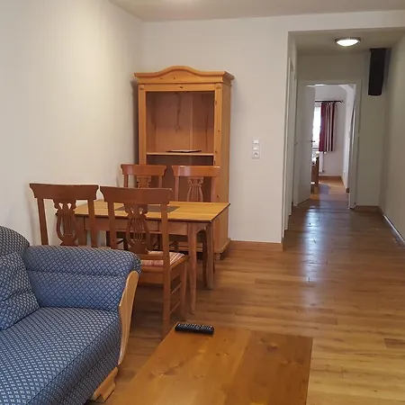 Fachwerk-hotel Eisenbart Hannoversch Münden